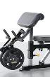 Powertec Curl Machine Accessory (WB-CMA11)