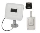 Free30r Receiver Kit