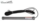 LiftMaster LA400UL-D Dual Swing Gate Opener w/ MyQ Technology