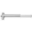 Von Duprin Series 99 Single Point Side Latch Rim Panic Exit Device 