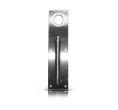 Sentry Safety Stainless Steel Pull Handle