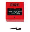 Emergency Door Release (CP-21R)