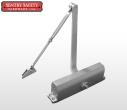 Sentry Safety 1014 Commercial Door Closer CS, LS, BC, AS, #4