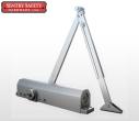 Sentry Safety 9036 Commercial Door Closer CS, LS, BC, AS, DA, #6 