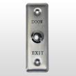 Sentry E. Labs Push to Exit Button