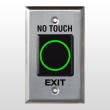 Sentry E. Labs IR No-Touch Request-To-Exit Sensor (SD-927PKC-NEQ)