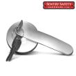 Sentry Safety Trim: Lever Handle 