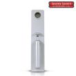 Sentry Safety Trim: Thumb Latch Release Handle (#98TP1) 