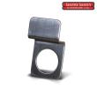Sentry Safety Trim: Dummy Finger Handle (#004)