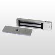 Sentry E. Labs Light Duty Electromagnetic Lock