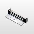 Sentry E. Labs Light Duty Electromagnetic Lock (10001ST)