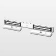 Sentry E. Labs Dual Door Electromagnetic Lock (10005)