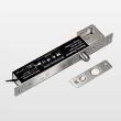 Sentry E. Labs Fail-Secure (power to unlock) Electric Drop Bolt (EB-260)