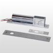 Sentry E. Labs Fail-Safe Electric Bolt Lock