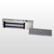 Sentry E. Labs Heavy Duty Electromagnetic Lock
