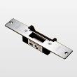 Sentry E. Labs Electric Strike for Wood Door Frame (GK-301)