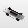 Sentry E. Labs Electric Strike for Metal Door Frame (GK-300)