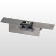 Sentry E. Labs Glass Door Electric Strike