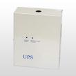 Sentry E. Labs UPS Power Supply Box with Battery