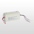 Sentry E. Labs Switch Power Supply