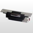 Sentry E. Labs Electric Strike for Wood or Metal Door Frame w/ Sensor Switch (Fail-Secure) 