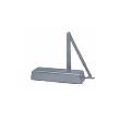 LockeyUSA Full Cover Grade 1 Door Closer