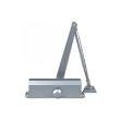 LockeyUSA Grade 1 Door Closer