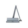 LockeyUSA Grade 3 Door Closer