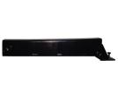 LockeyUSA Garden Gate Closer TB175