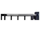 LockeyUSA Pedestrian Hydraulic Gate Closer TB200