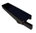LockeyUSA TB950 Magnum - Heavy Duty Gate Closer