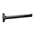 Detex V40 Standard Rim Panic Exit Bar