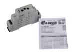 ElkoEp Timer