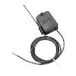 GTO / Mighty Mule Garage Door Adapter Receiver/Universal Receiver - 318mhz (RB709U-NB) 