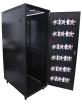 Geek Racks Mid-Sized Cabinet Rack 32U