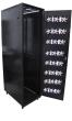 Geek Racks Heavy Duty Server Cabinet Rack 42U