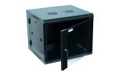 Geek Racks 9U Wall Mount Server Rack