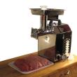 Meat Tenderizer Head for Chicago Food Machinery #8 Electric Meat Grinder