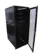 Geek Racks Heavy Duty 42U Server Cabinet Rack