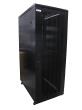 32U Enclosed Server Cabinet Rack by Geek Racks (JS6932)
