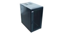 22U Audio Server Cabinet Rack by Geek Racks (JS6622)