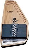 Oscar+Schmidt+OS45CE+Special+Edition+AutoHarp