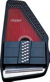 Oscar+Schmidt+OS21C+AutoHarp+%2DClassic