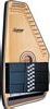 Oscar+Schmidt+OS120CN+AutoHarp%2DAdirondack