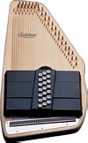 Oscar+Schmidt+OS100+21+AutoHarp%2D+Centurian