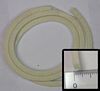 Self-adhesive Felt- 15 chord B model per foot