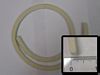 Self-adhesive Felt- 21chord C model