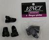 Vinci Finger Picks-3