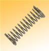 Springs for 21 chord autoharp