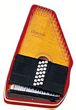Oscar+Schmidt+OS110+21+FHS+Limited+Edition+AutoHarp%2DSunburst